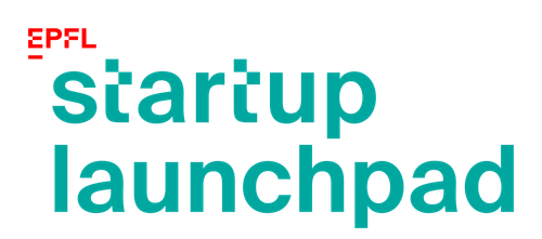 EPFL Startup Launchpad