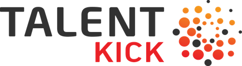 Talent Kick